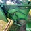 1998-john-deere-925-image-15