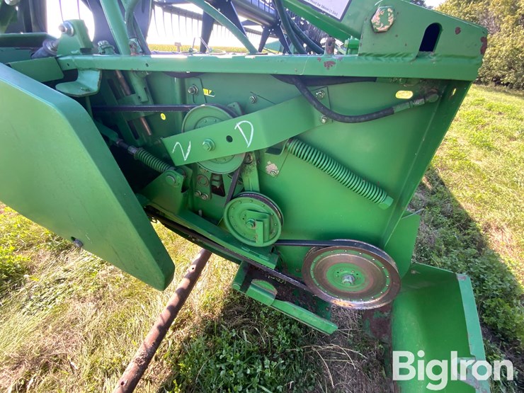 1998-john-deere-925-image-15