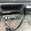 2000-ford-f650-image-30