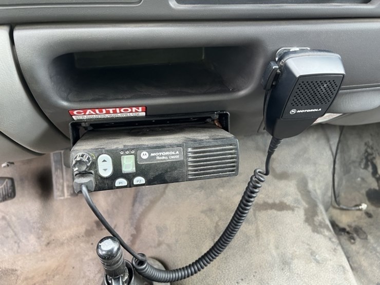 2000-ford-f650-image-30