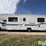 1998-ford-e450-image-8