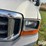 1999-ford-f450-image-14