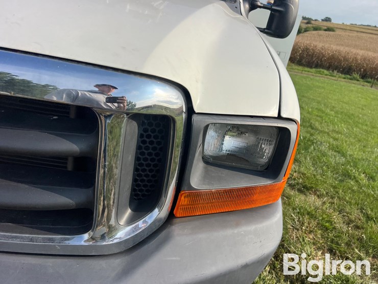 1999-ford-f450-image-14