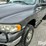 2004-dodge-ram-2500-image-9