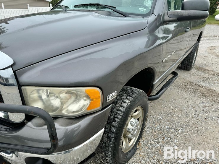 2004-dodge-ram-2500-image-9