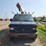 non-operable-2007-ford-e-series-s/a-bucket-van-image-18