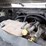 2015-freightliner-mt55-image-55
