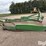 john-deere-mx7-image-4