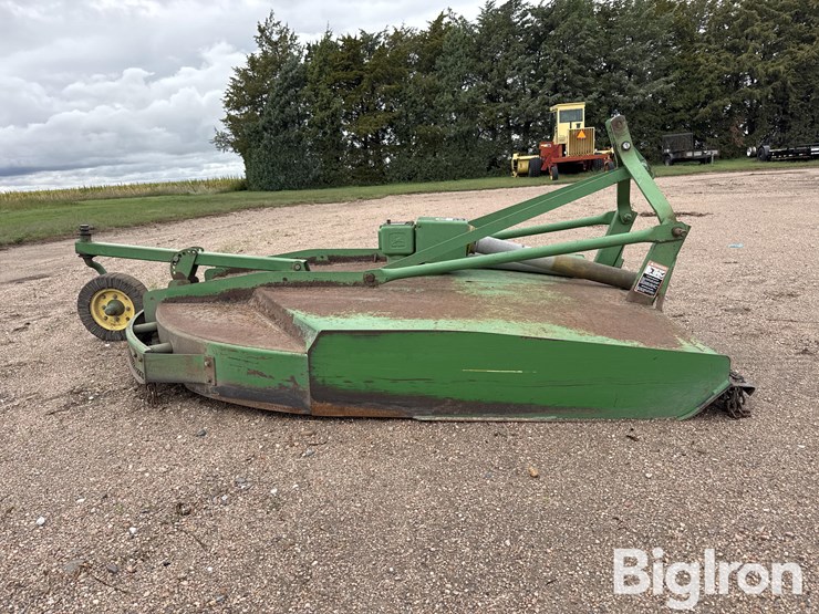 john-deere-mx7-image-4