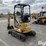 2015-caterpillar-301.7d-cr-image-7