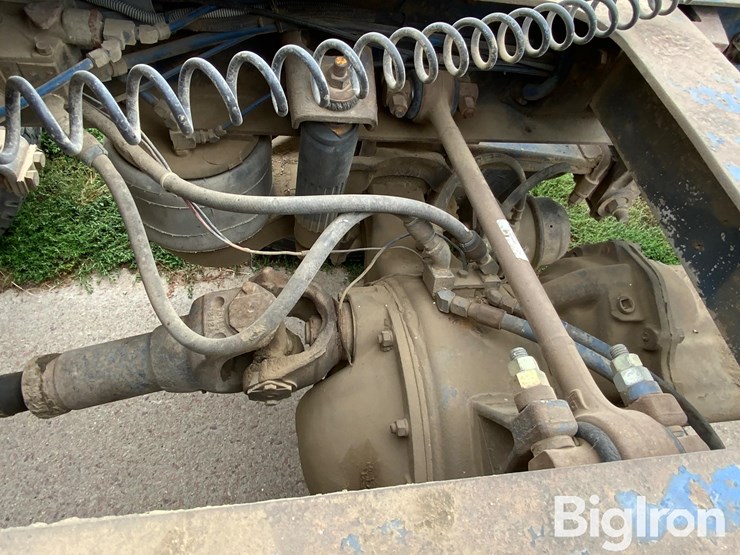 1989-peterbilt-379-image-13