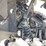 2016-honda-trx250te-image-26