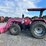 mahindra-6500-image-3