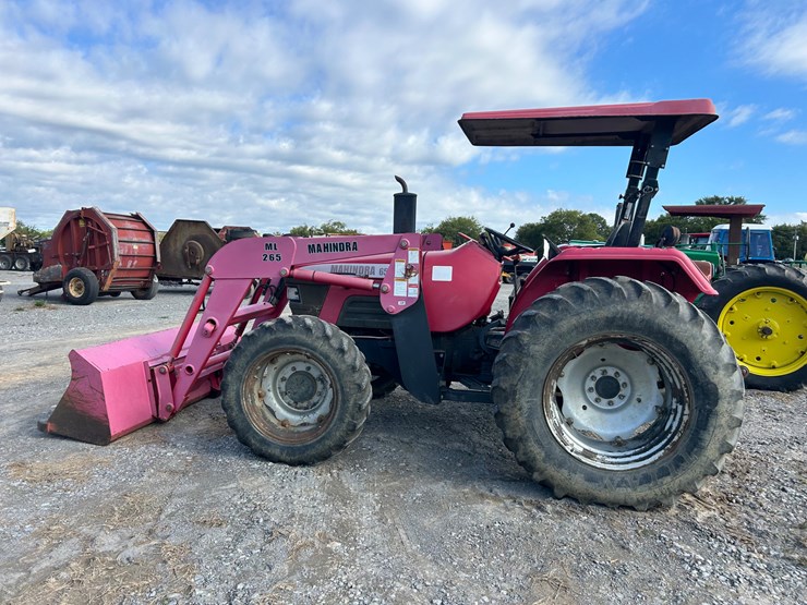 mahindra-6500-image-3