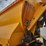 2009-sterling-lt8500-image-36
