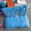 cleaning-supplies-&-first-aid-kit-image-6