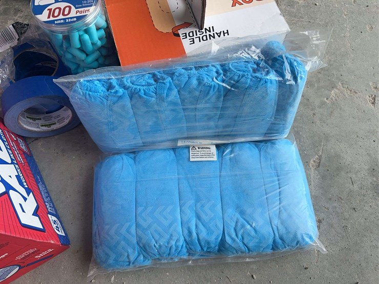cleaning-supplies-&-first-aid-kit-image-6