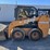 case-sr160b-image-7
