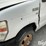 ford-e350-image-9
