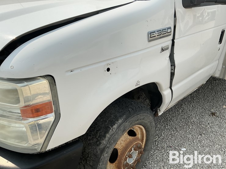 ford-e350-image-9