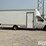 2021-ford-e450-image-4