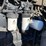 agco-rt155a-image-79