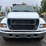 2000-ford-f650-image-8