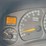 2000-chevrolet-2500-image-48