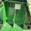 john-deere-458-image-26