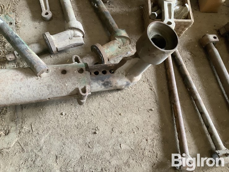 john-deere-3020-image-16