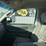 2009-dodge-ram-5500-image-12
