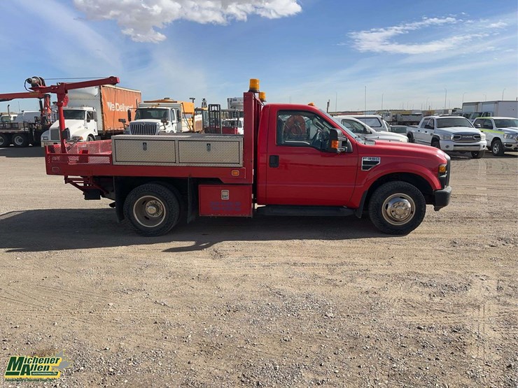 2009-ford-f350-image-5
