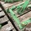 john-deere-2-image-11