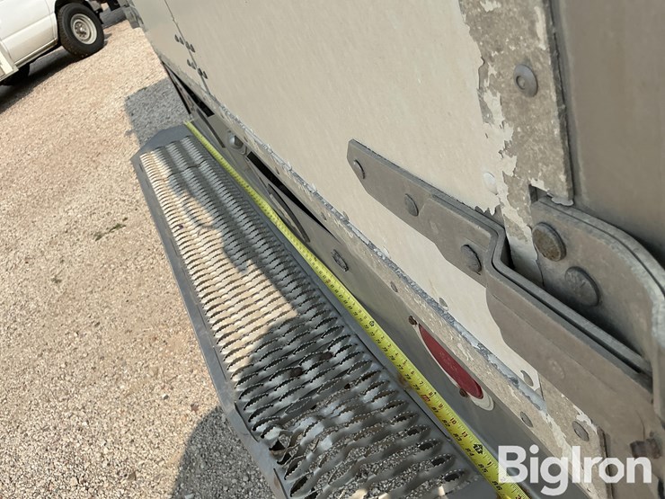 chevrolet-express-g3500-image-17