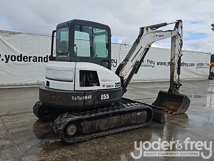 2012-bobcat-e55-image-5
