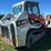 takeuchi-tl8r2-image-8