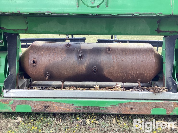 2012-john-deere-640fd-image-11