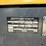 2004-volvo-ec210c-lc-image-29