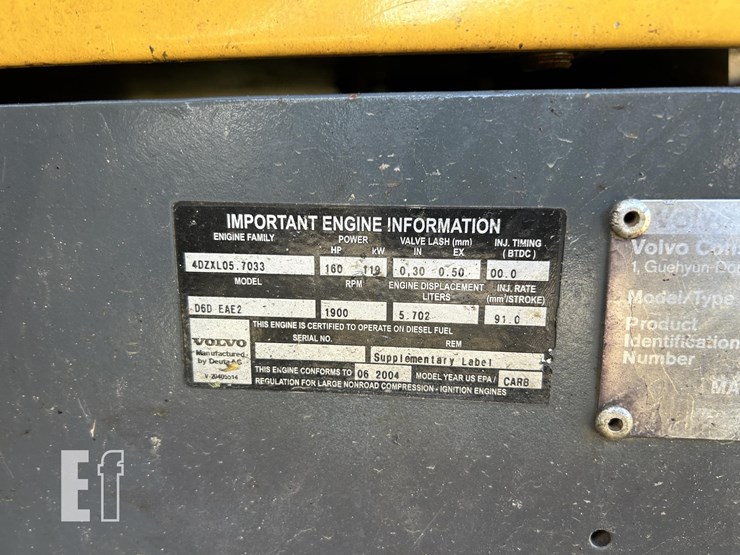 2004-volvo-ec210c-lc-image-29