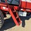 2013-new-holland-h8080-image-28