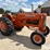 1960-allis-chalmers-d17-image-3