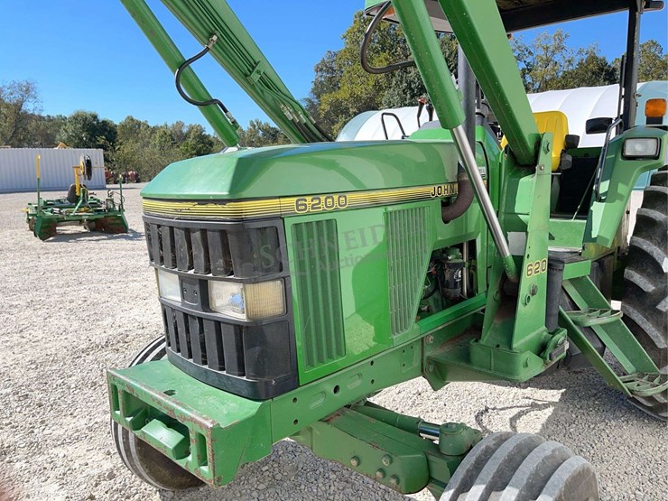 john-deere-6200-image-46