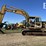 caterpillar-315bl-image-13