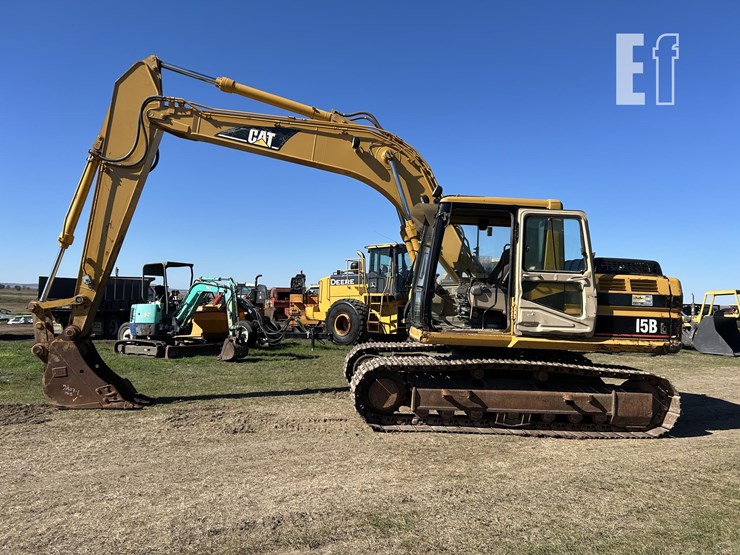 caterpillar-315bl-image-13