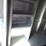 2015-freightliner-mt55-image-36