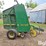 1990-john-deere-535-image-4