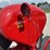 farmall-340-image-41