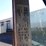 2015-freightliner-mt55-image-21