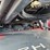 linde-h25ct-image-8