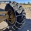 1988-caterpillar-140g-image-9